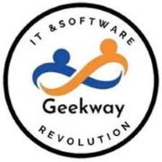 Geekway LLC